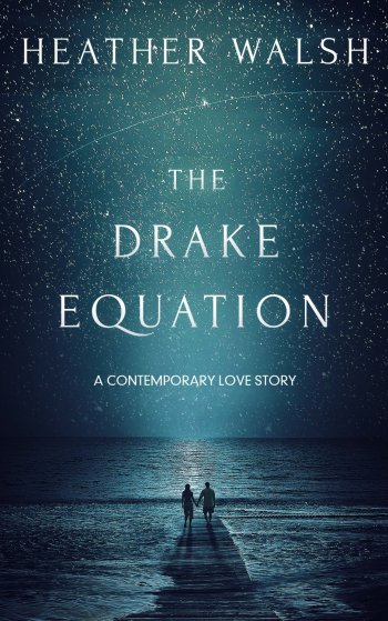 Drake equation cover