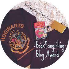 book-fangirling-blog-award11